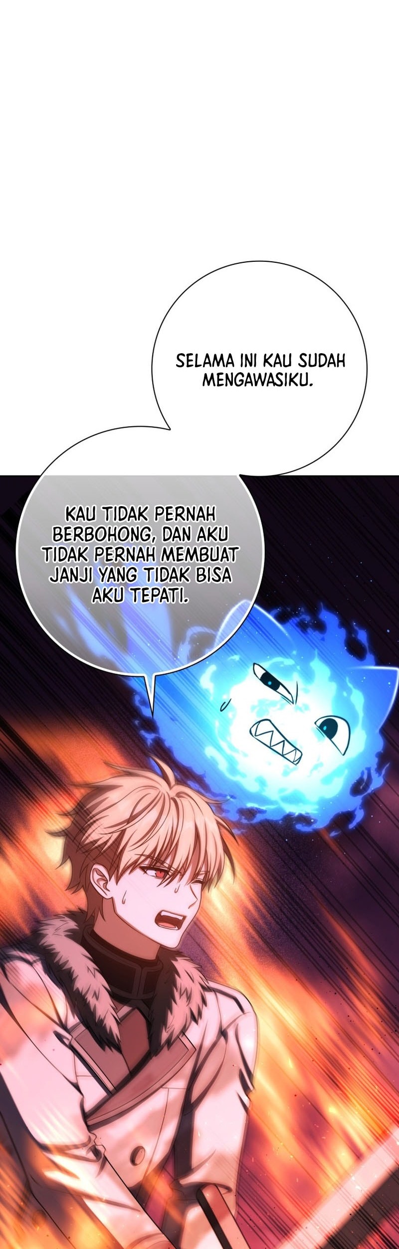 Chapter 72 - halaman 75