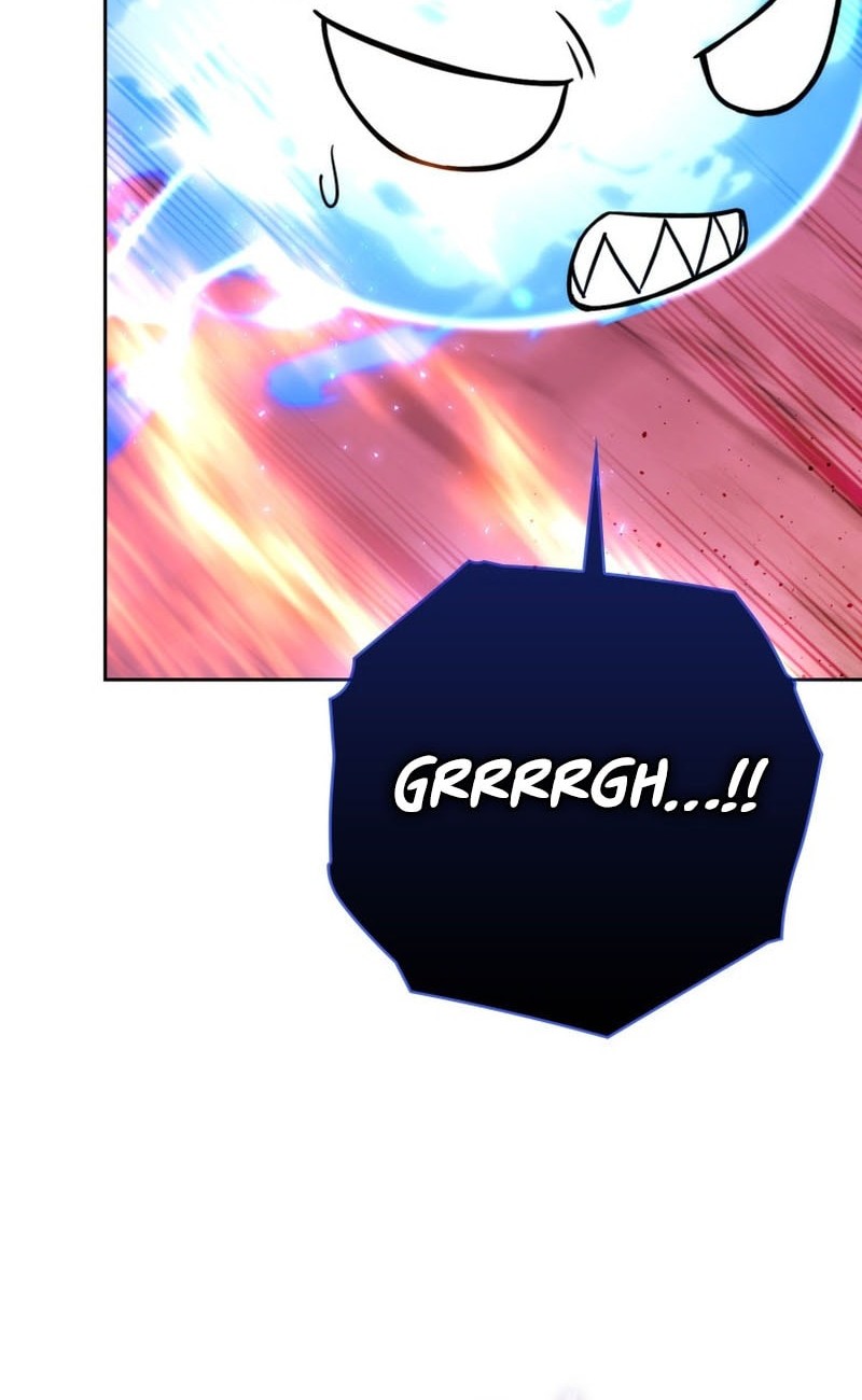 Chapter 72 - halaman 77