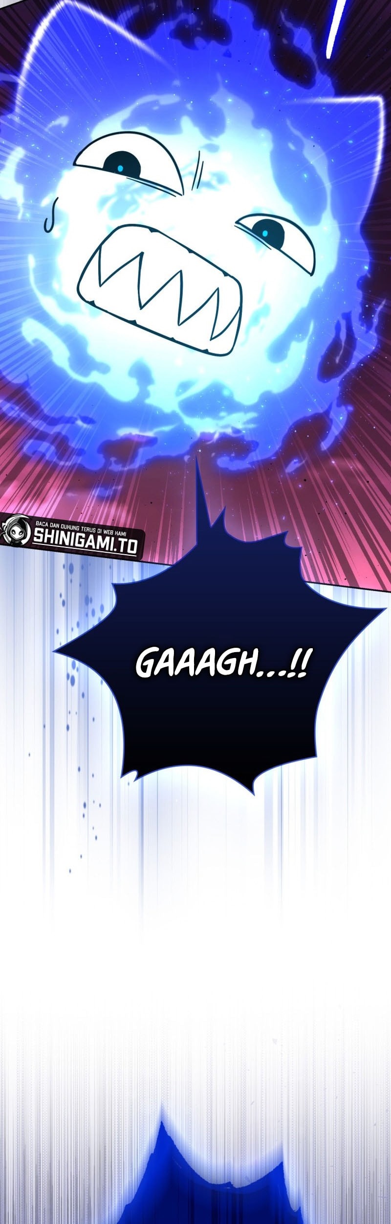 Chapter 72 - halaman 80