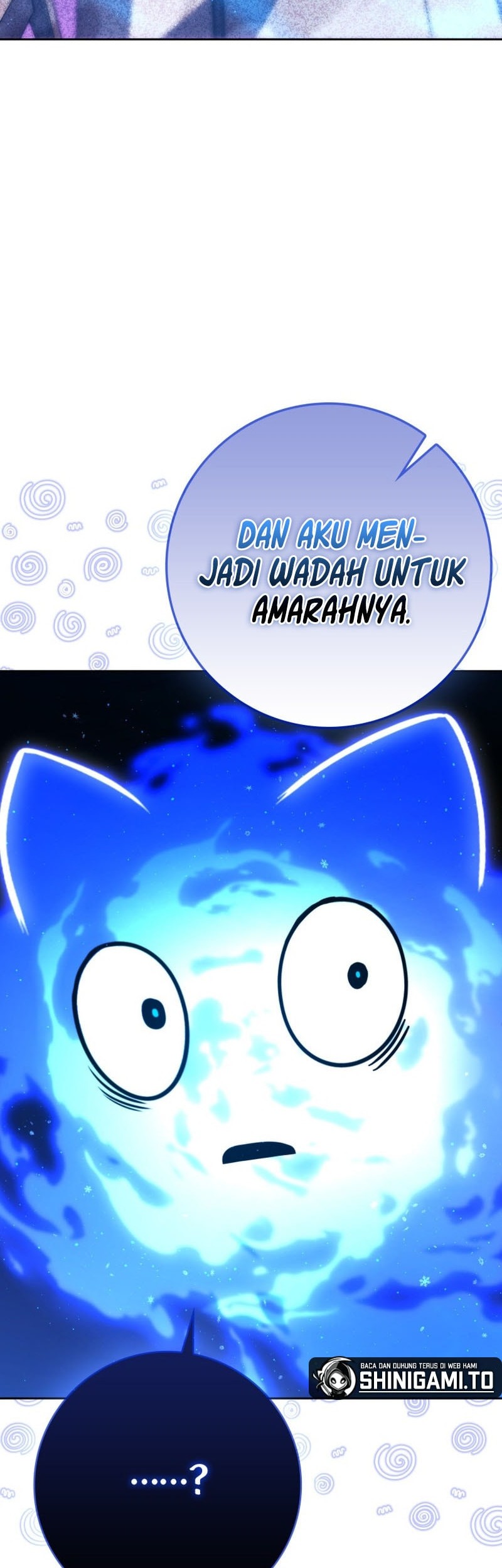 Chapter 72 - halaman 87