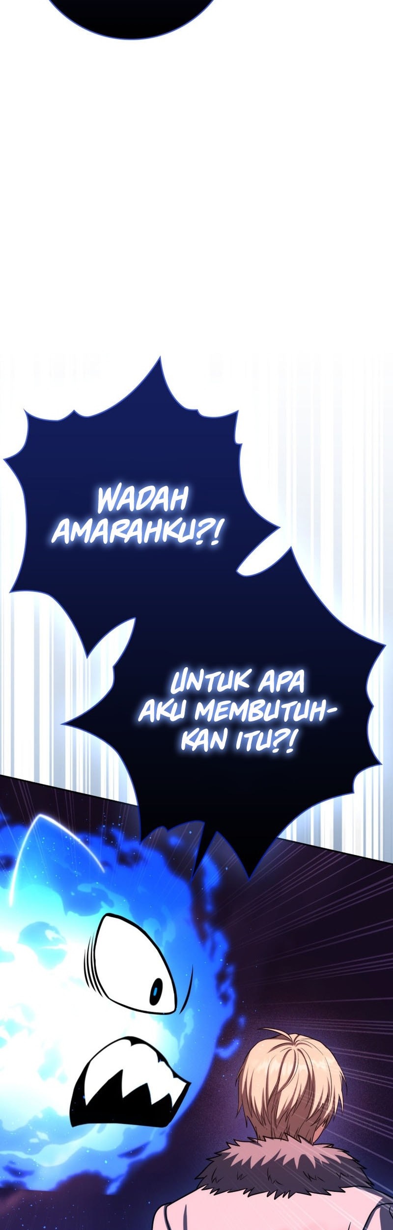 Chapter 72 - halaman 88