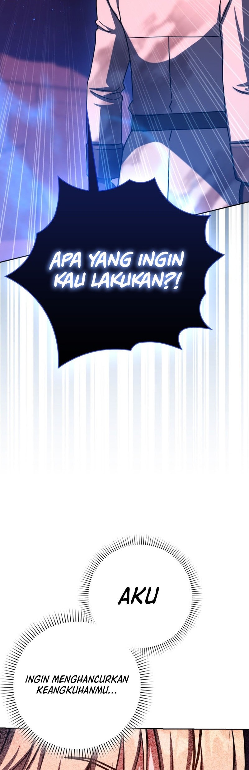 Chapter 72 - halaman 89