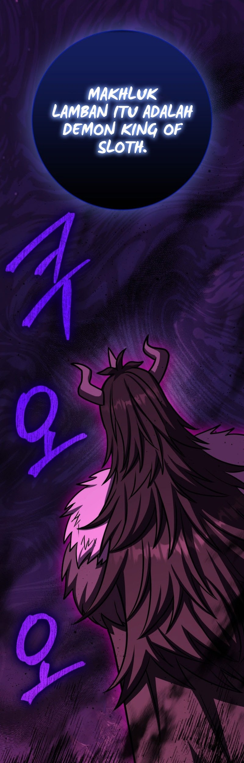 Chapter 72 - halaman 4