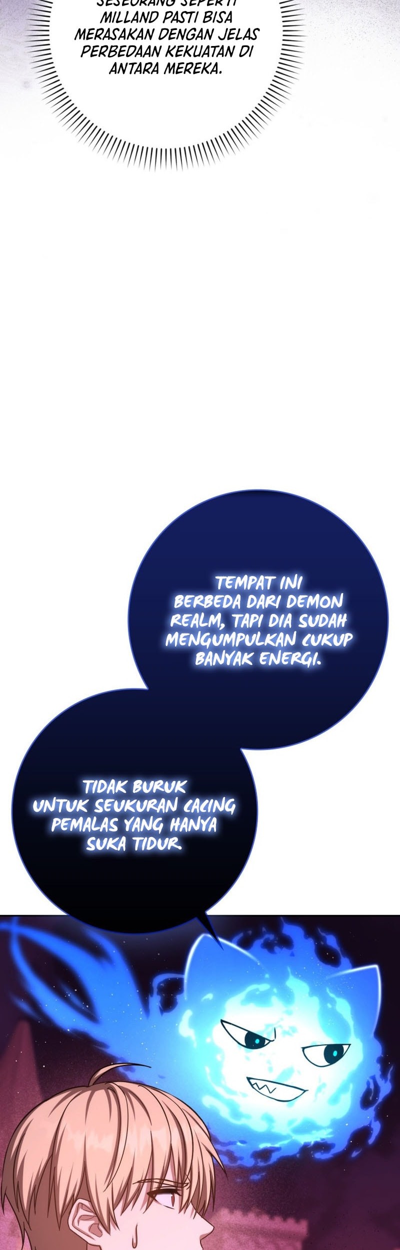 Chapter 72 - halaman 9