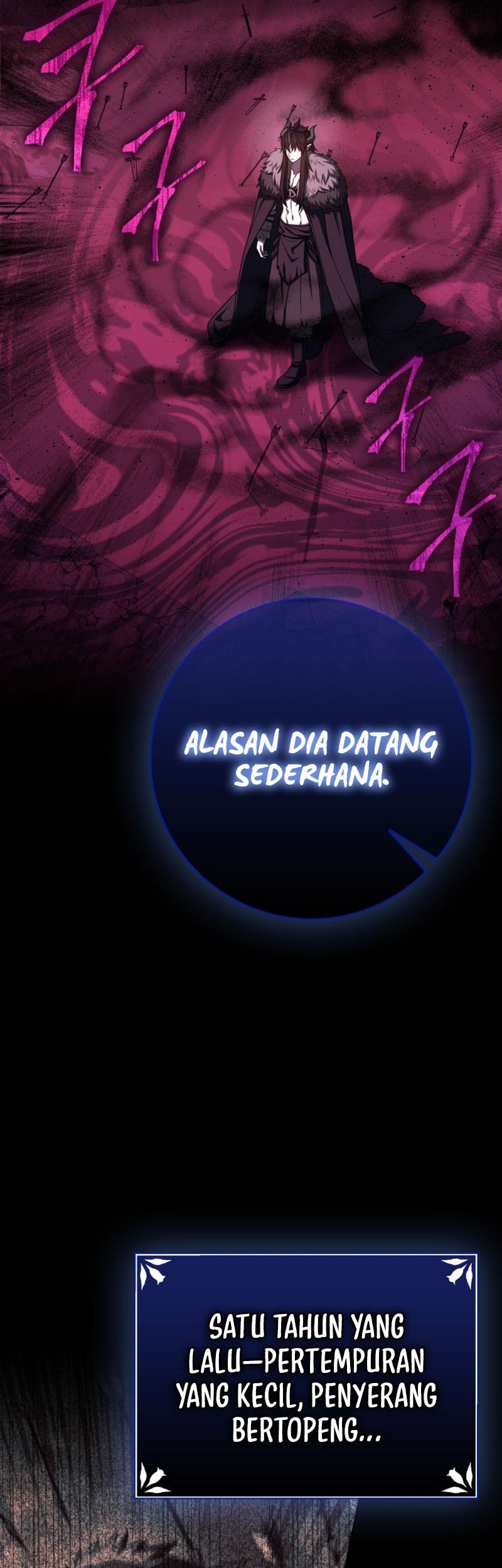 Chapter 72 - halaman 13