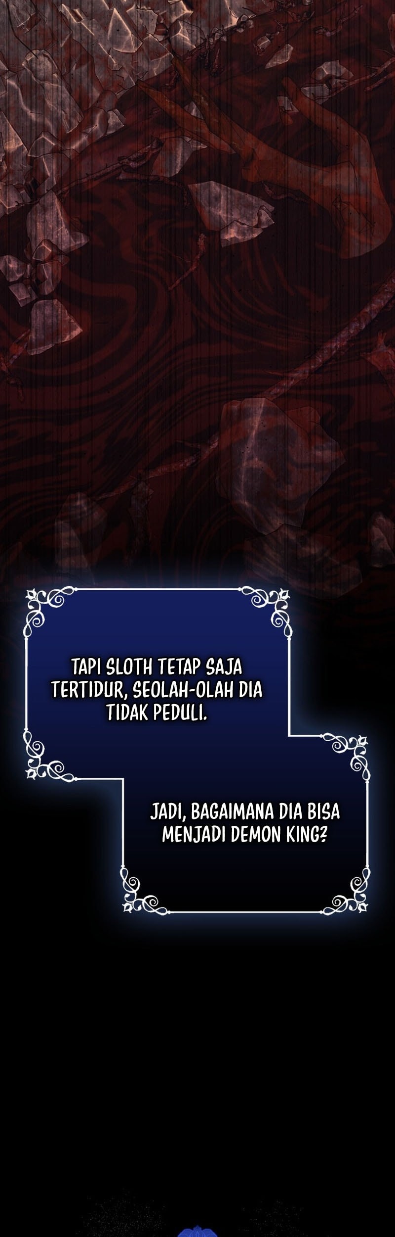 Chapter 72 - halaman 19