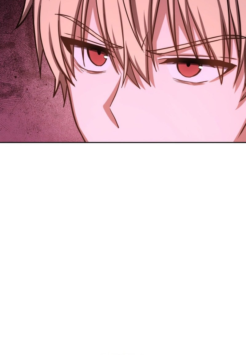 Chapter 72 - halaman 32