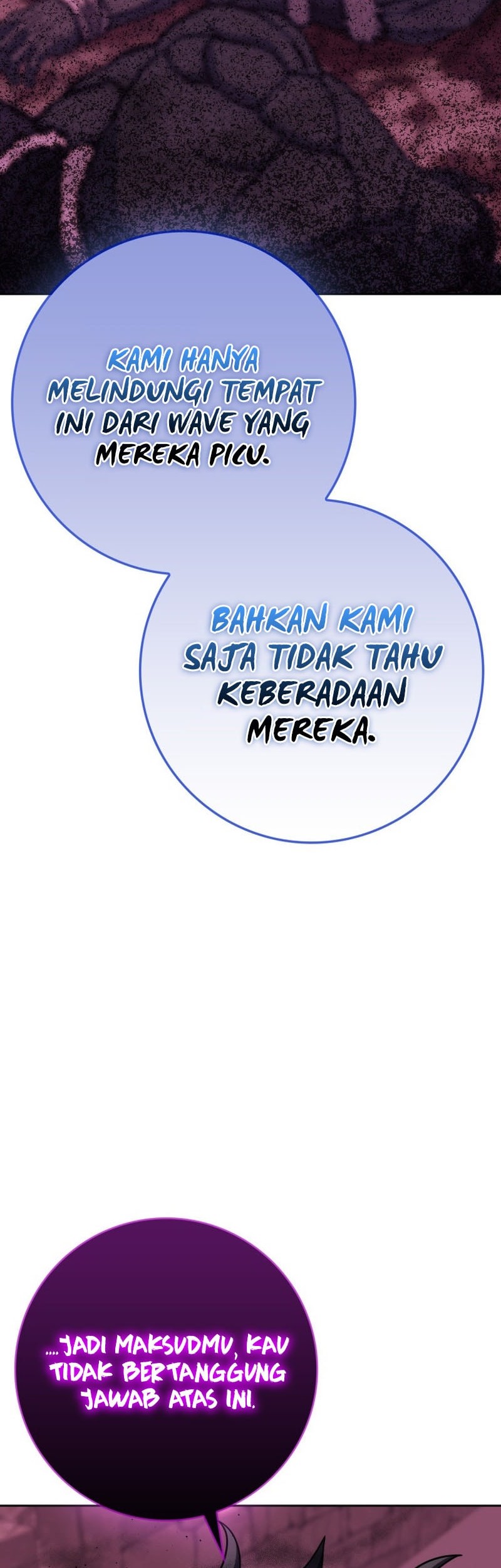 Chapter 73 - halaman 35