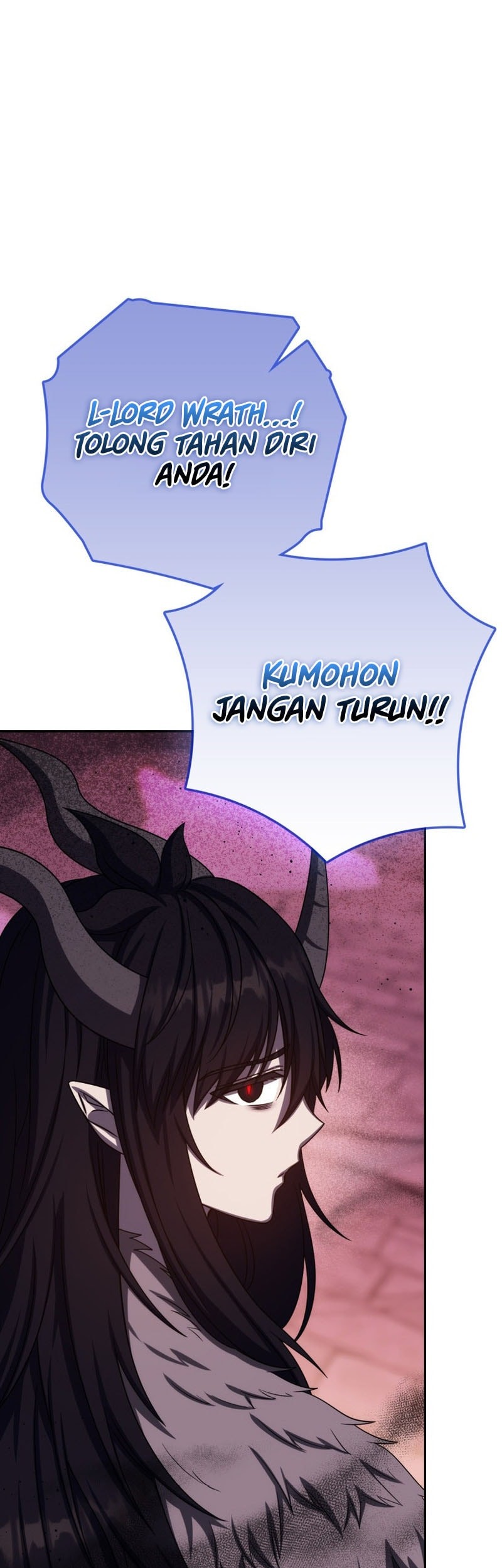Chapter 73 - halaman 38