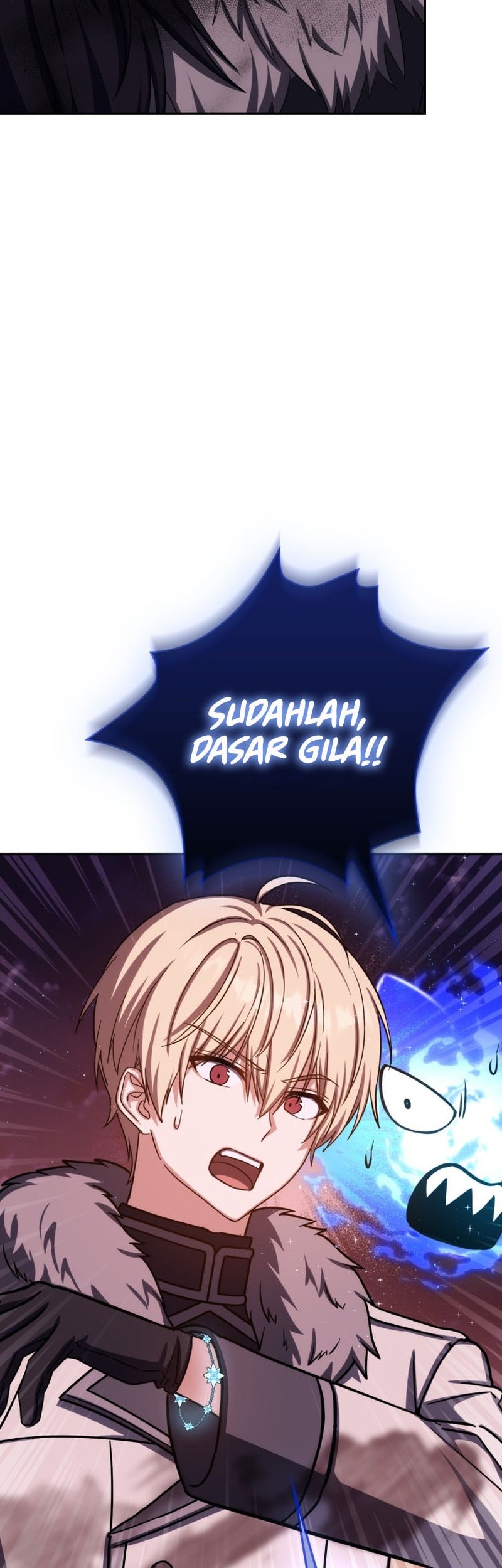 Chapter 73 - halaman 39
