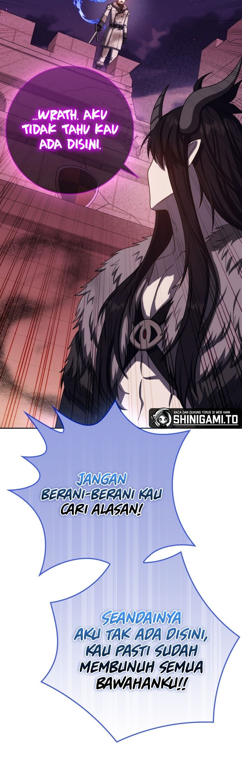 Chapter 73 - halaman 41