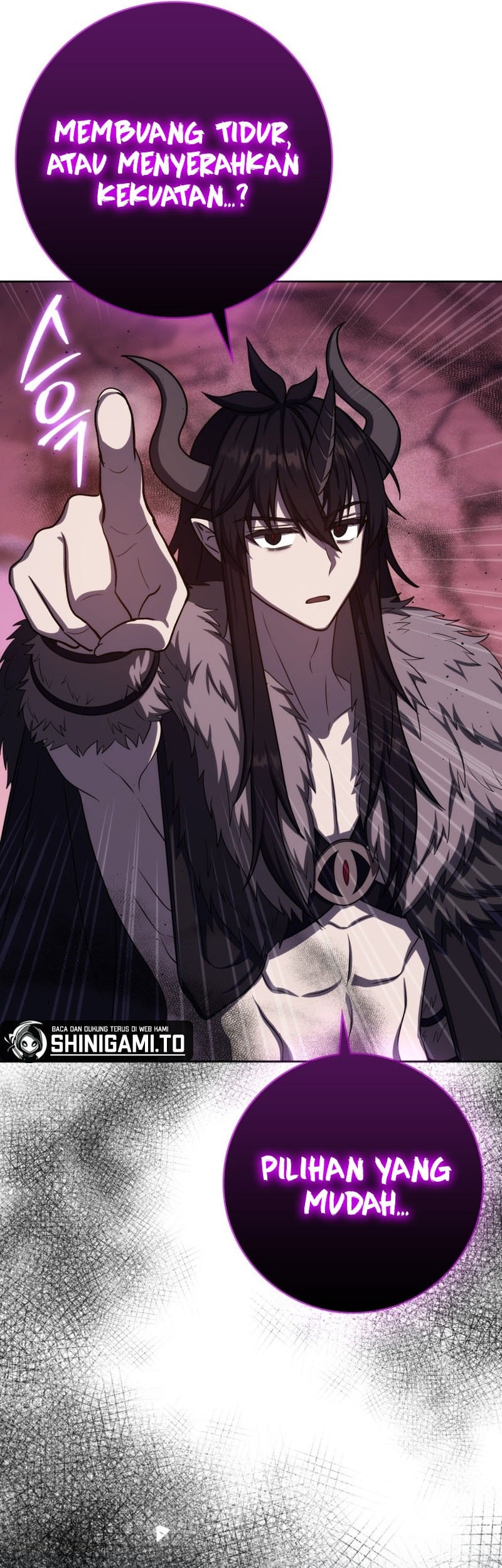 Chapter 73 - halaman 49