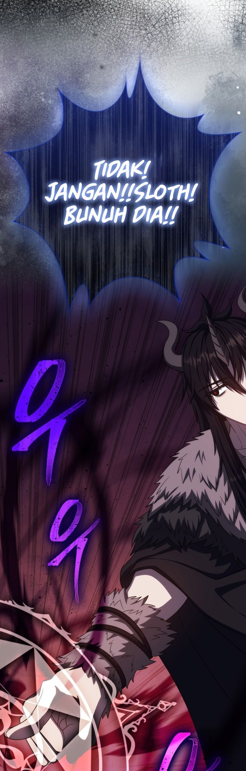 Chapter 73 - halaman 50