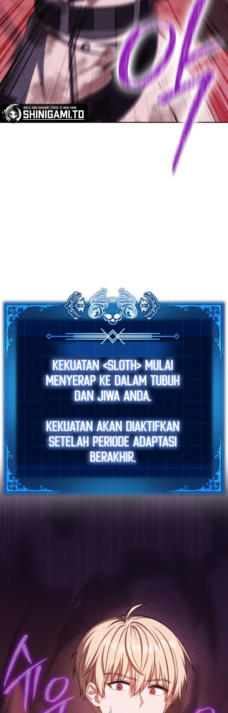 Chapter 73 - halaman 54