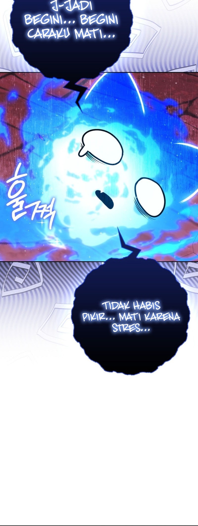 Chapter 73 - halaman 56