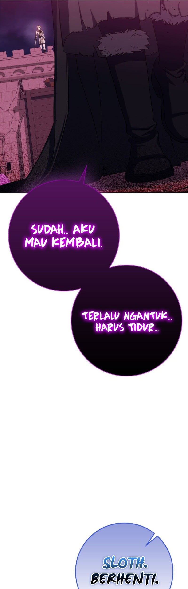 Chapter 73 - halaman 57