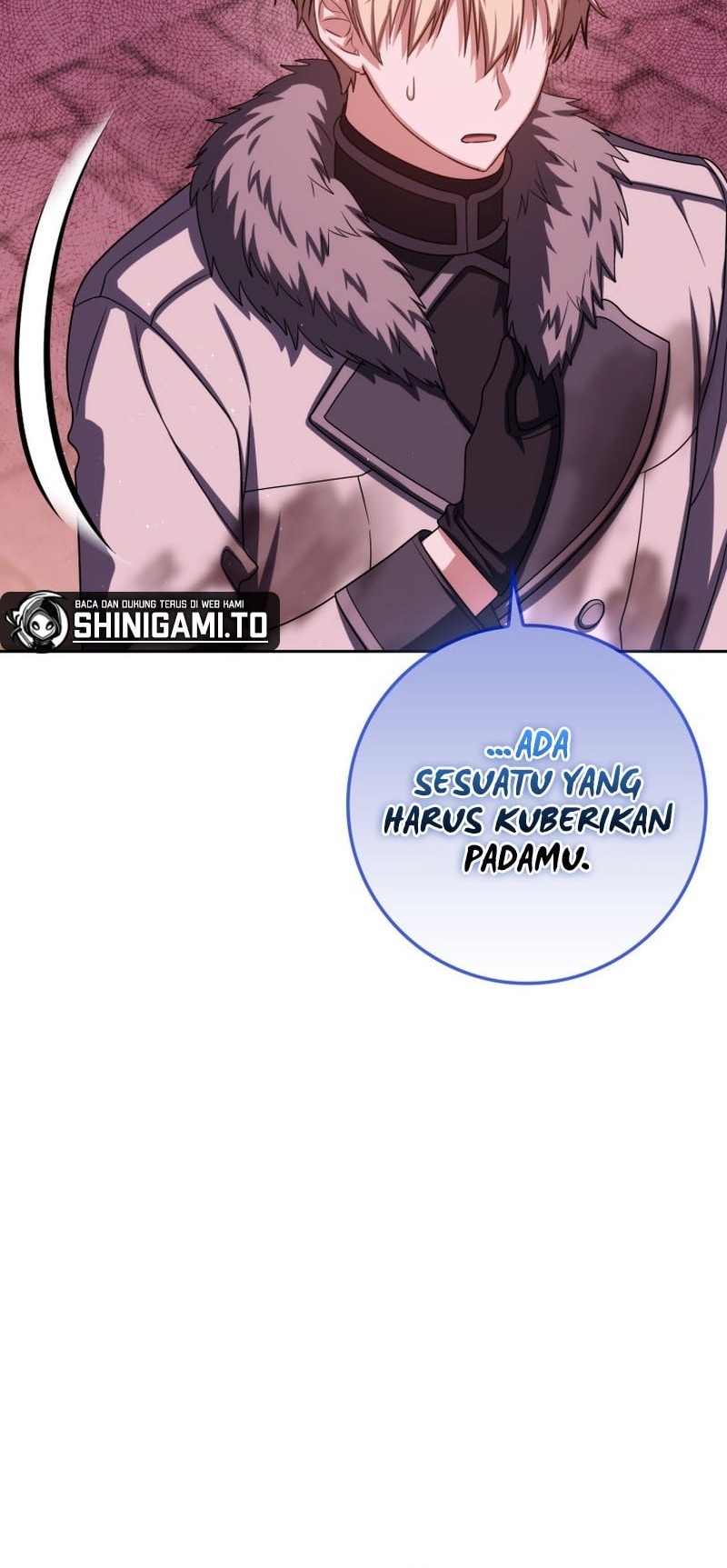 Chapter 73 - halaman 62