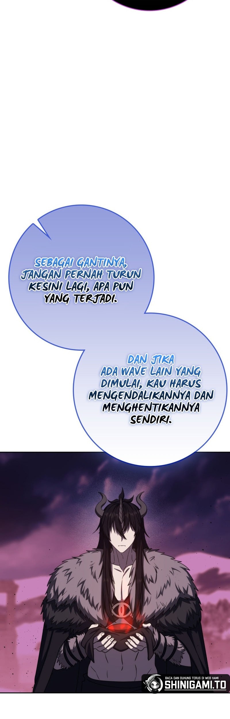 Chapter 73 - halaman 65