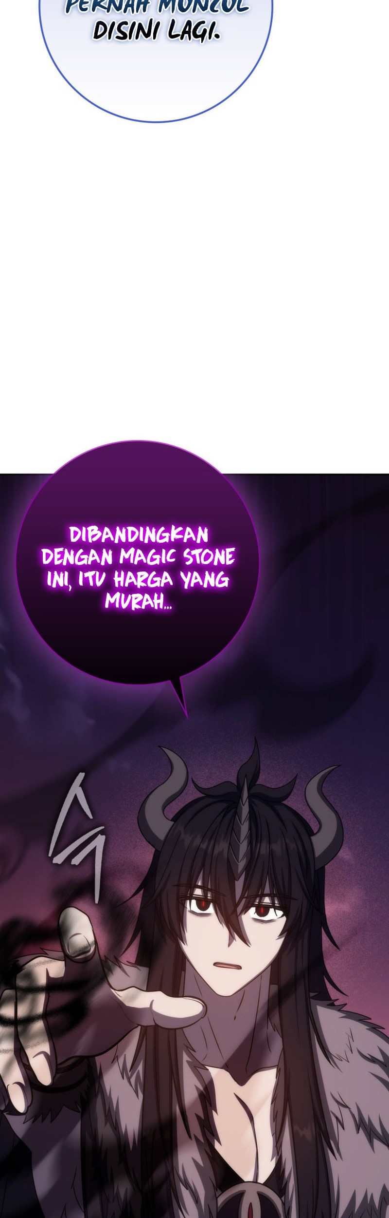 Chapter 73 - halaman 68