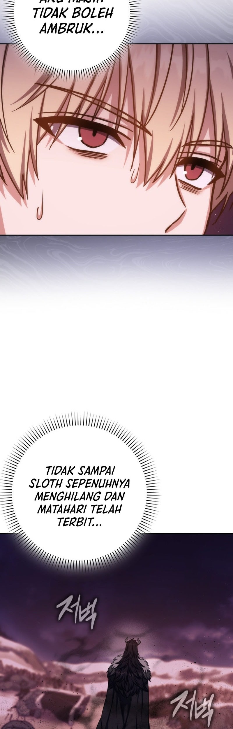 Chapter 73 - halaman 76