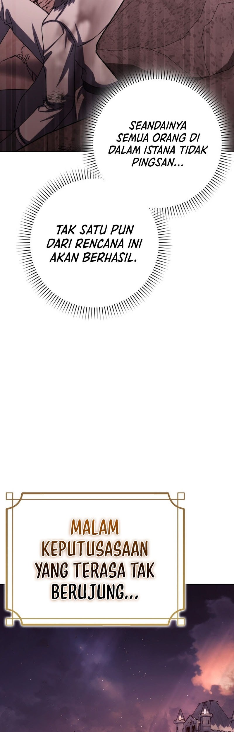 Chapter 73 - halaman 80