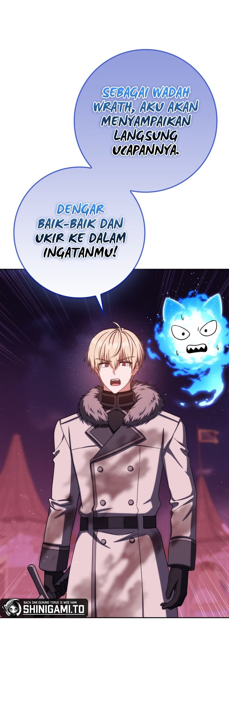 Chapter 73 - halaman 13
