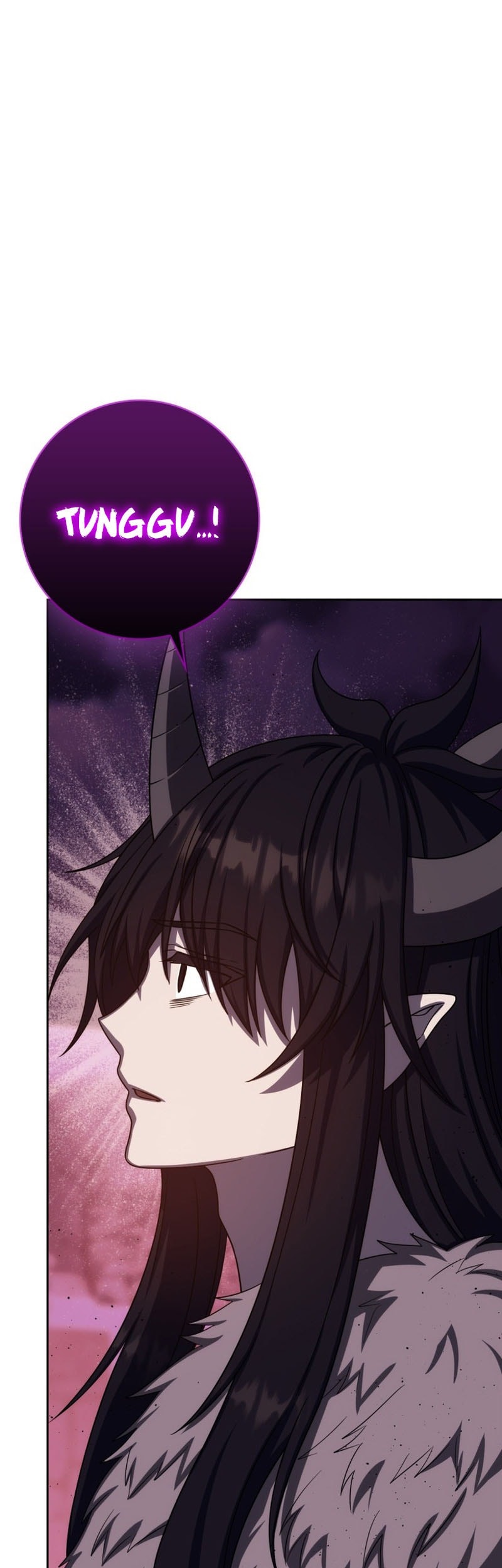 Chapter 73 - halaman 23