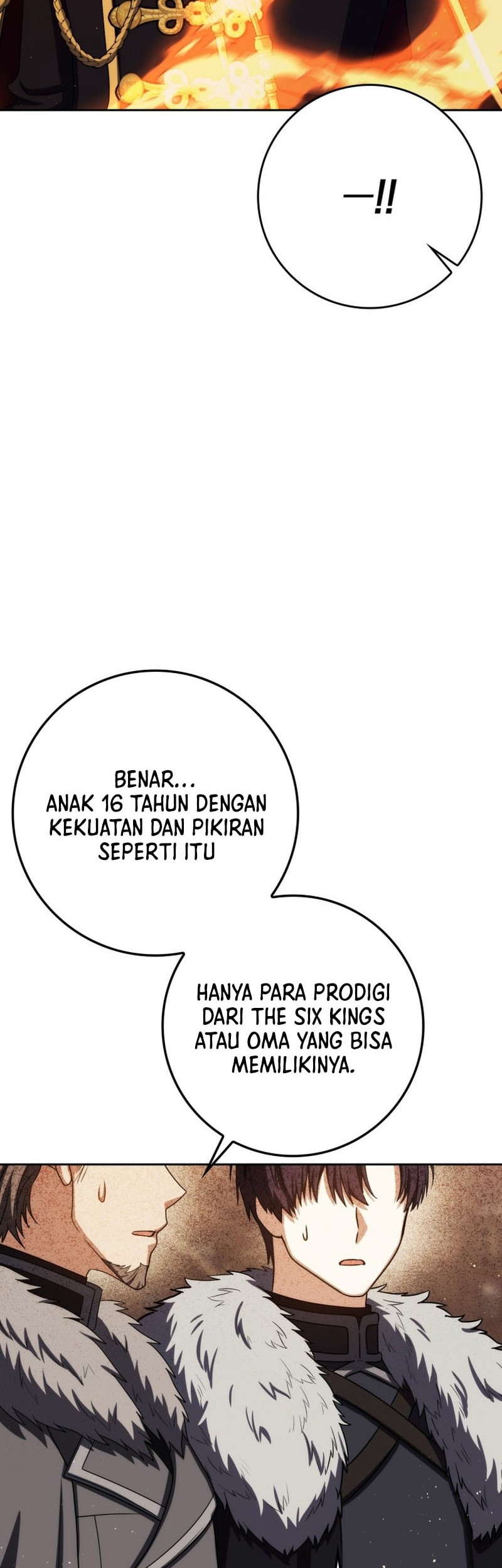Chapter 74 - halaman 35