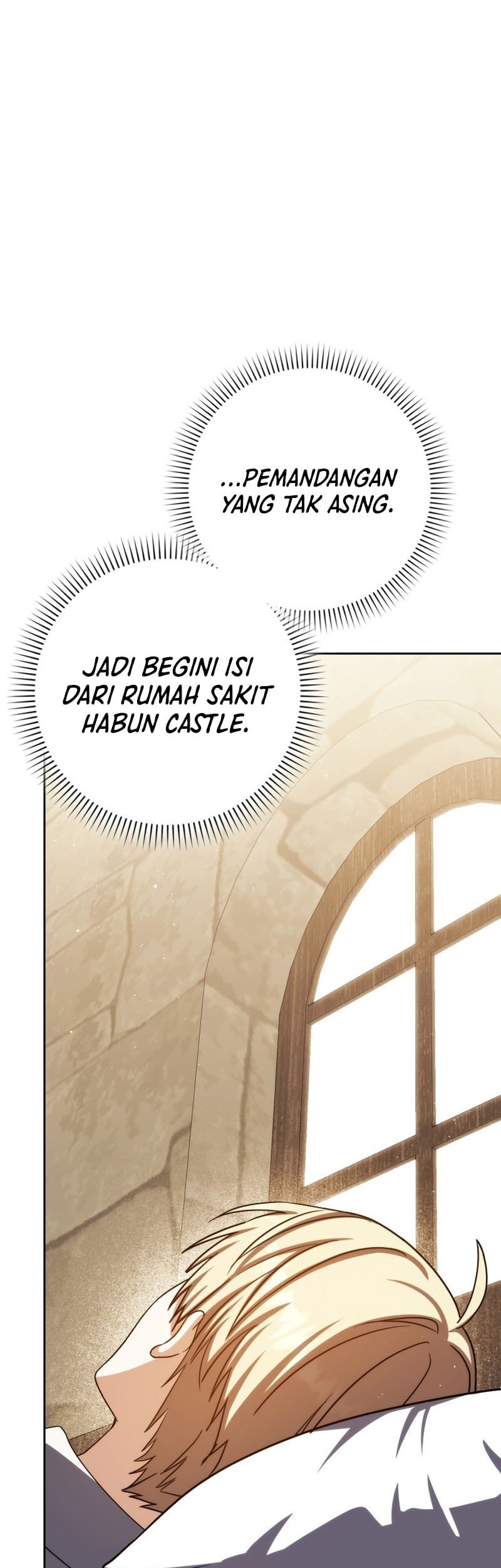 Chapter 74 - halaman 40