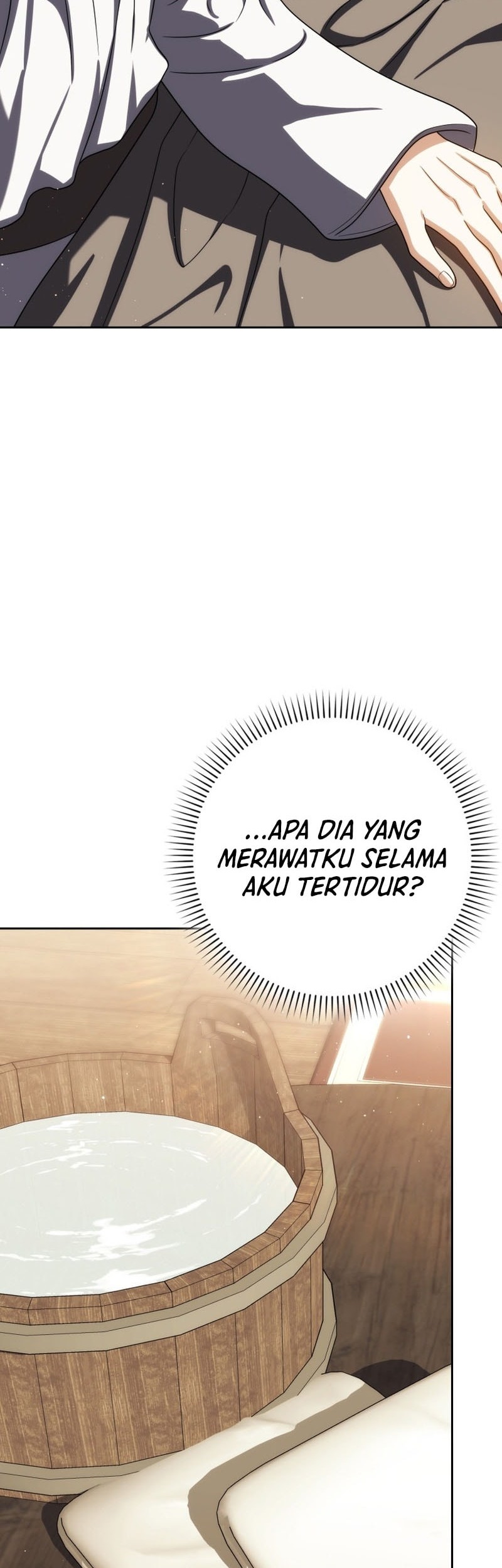 Chapter 74 - halaman 43