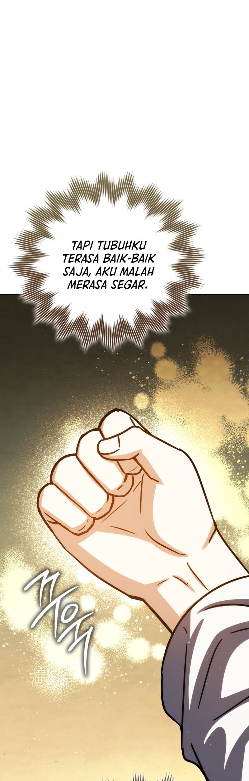 Chapter 74 - halaman 47