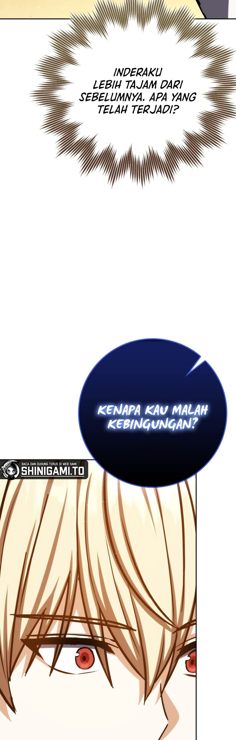 Chapter 74 - halaman 48