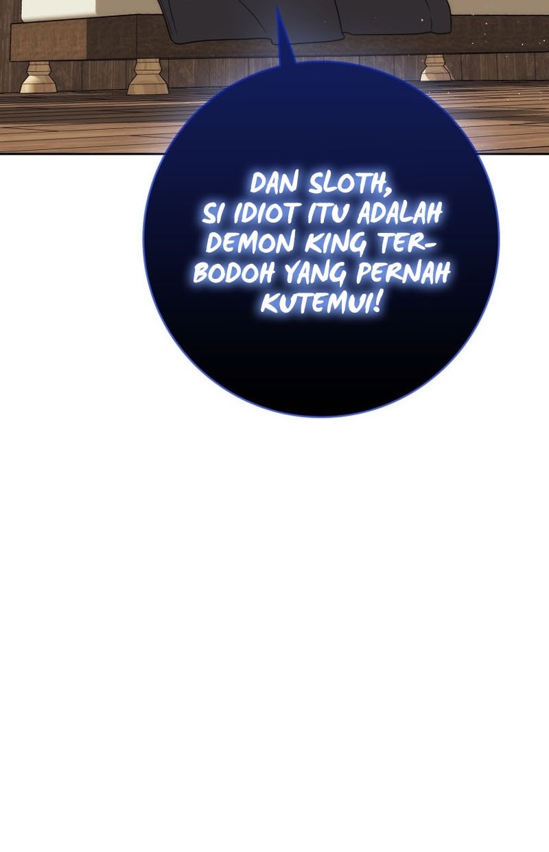 Chapter 74 - halaman 53