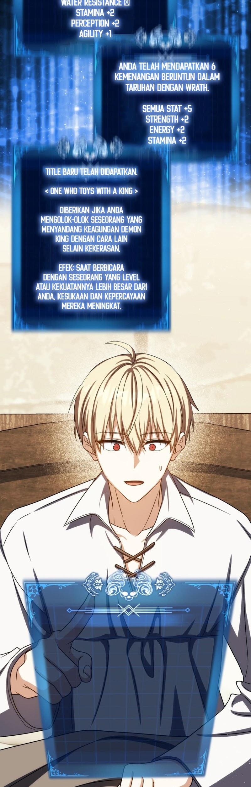 Chapter 74 - halaman 56