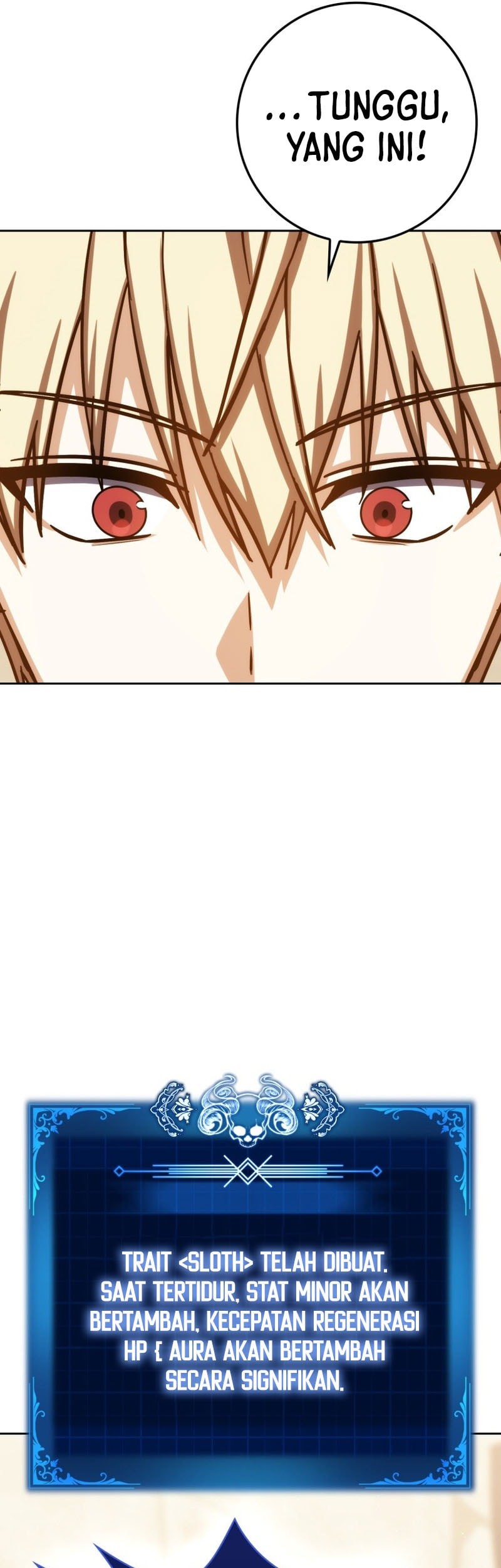 Chapter 74 - halaman 58