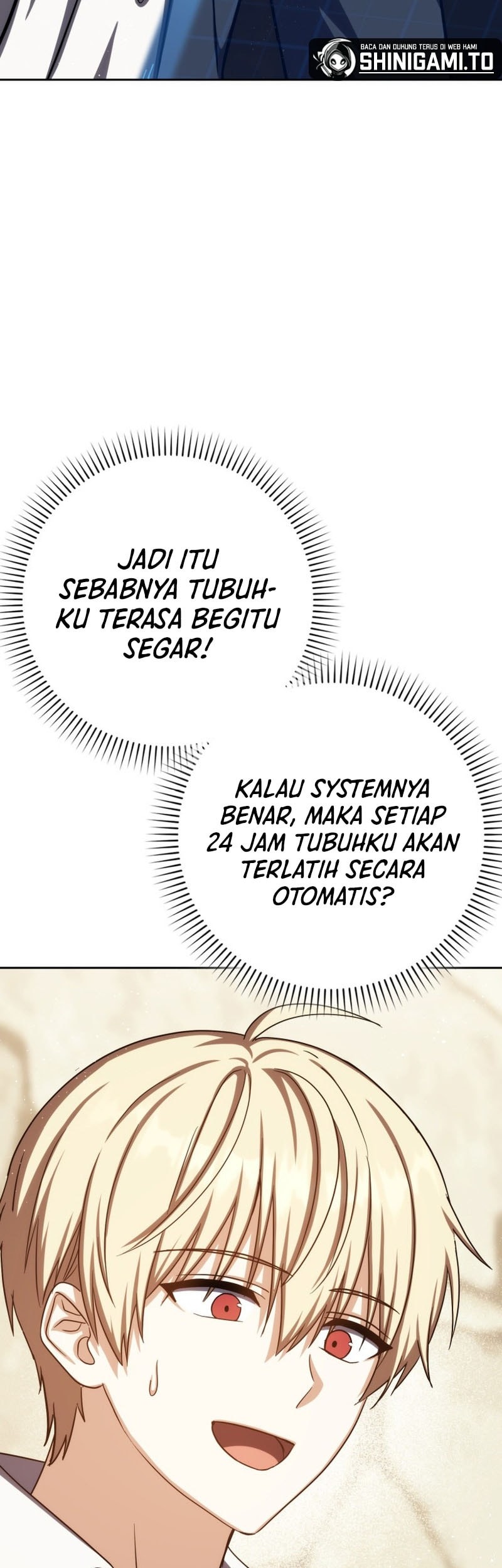 Chapter 74 - halaman 60
