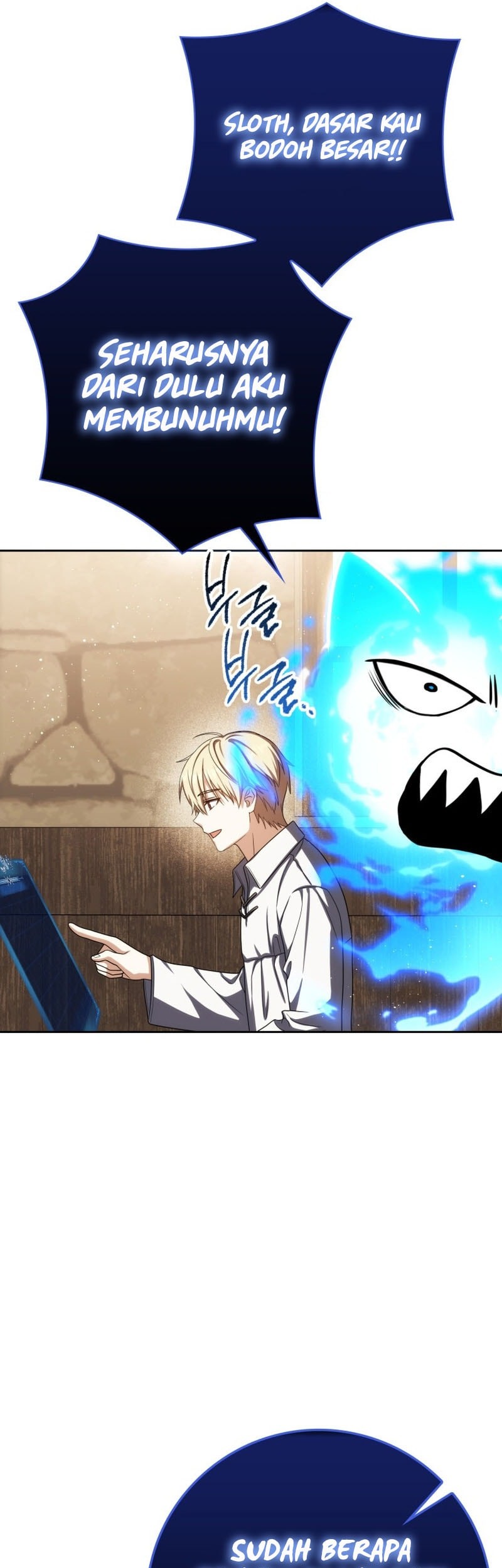 Chapter 74 - halaman 62