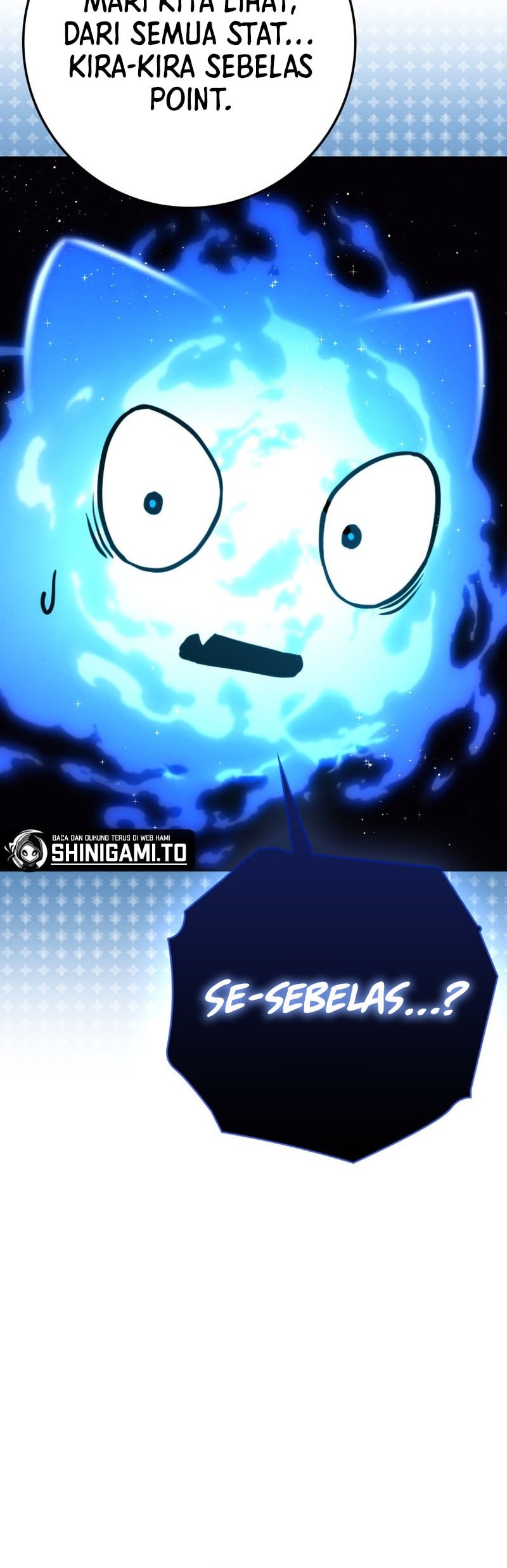 Chapter 74 - halaman 64
