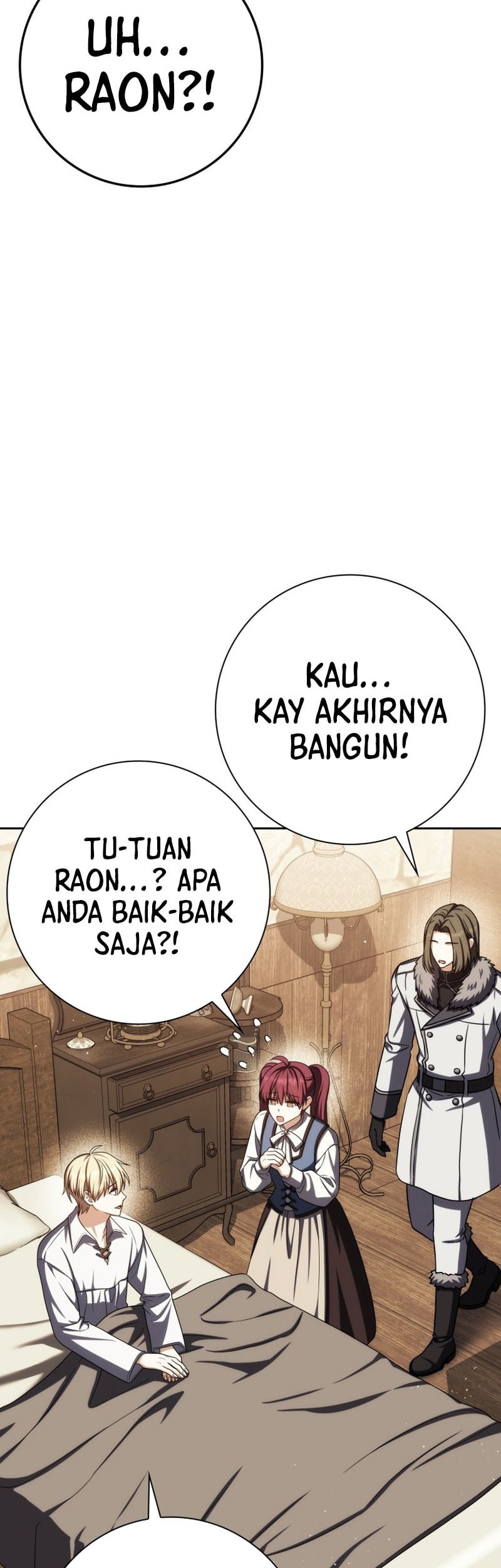 Chapter 74 - halaman 66
