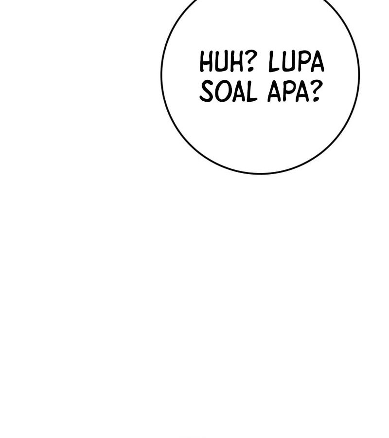 Chapter 74 - halaman 68