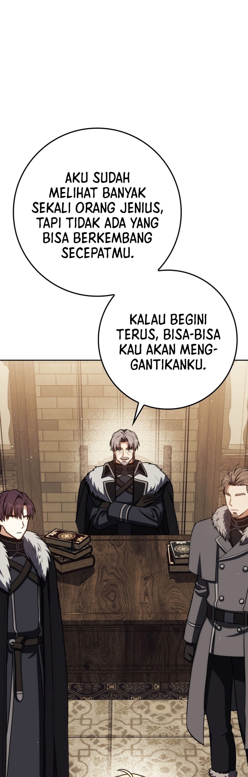 Chapter 74 - halaman 71