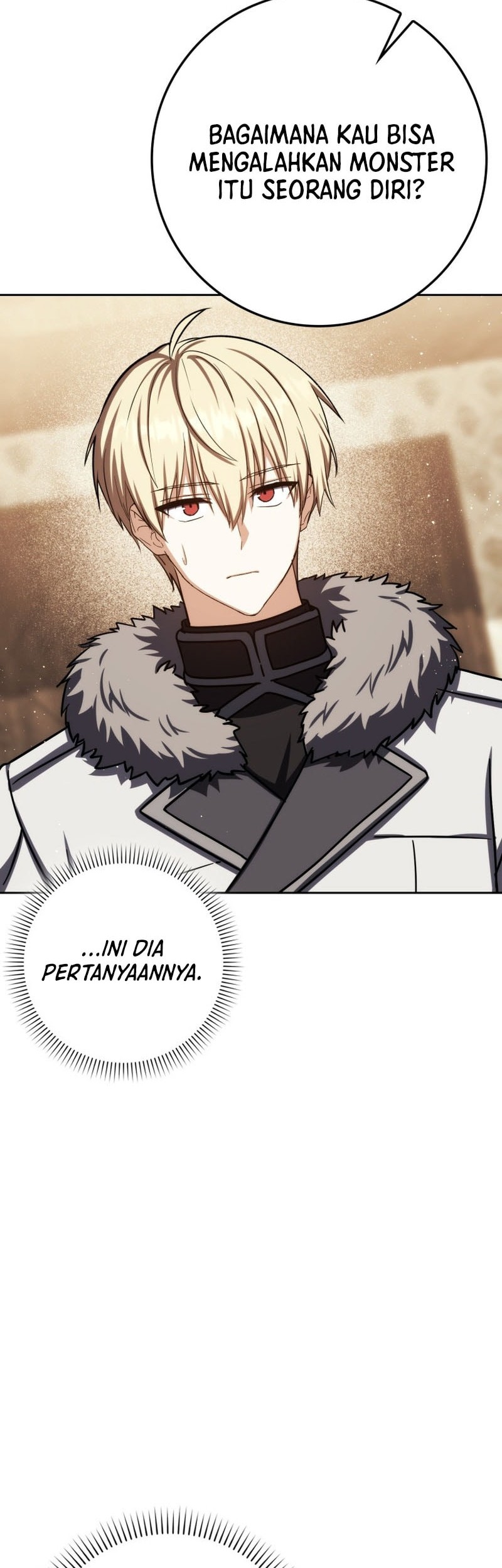 Chapter 74 - halaman 74