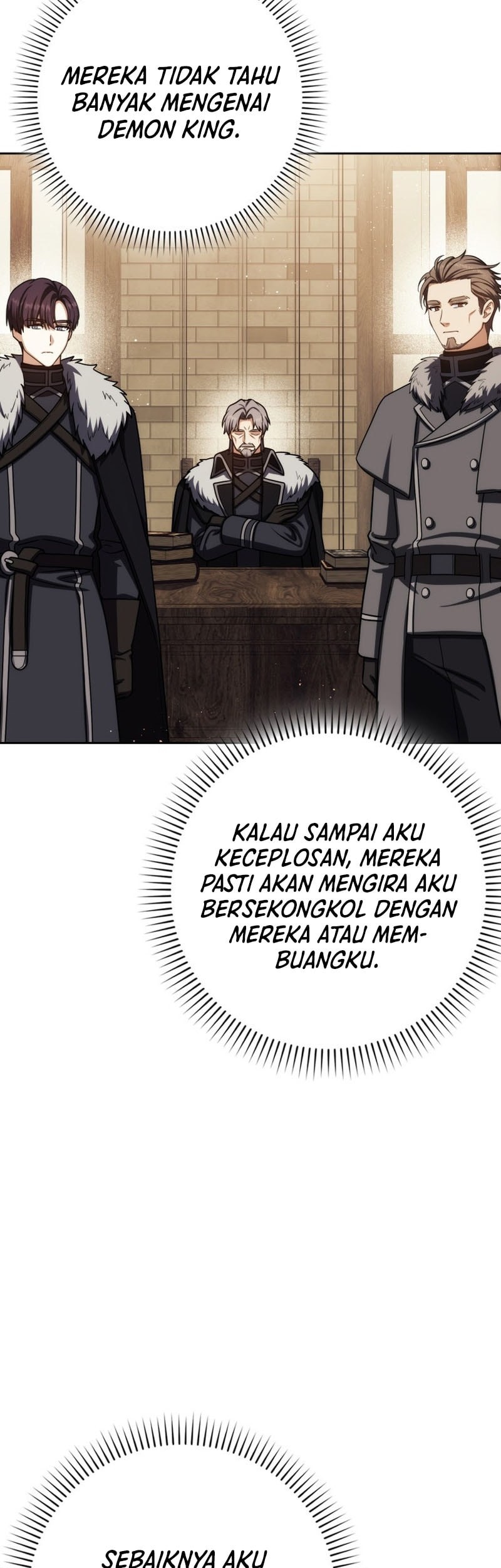 Chapter 74 - halaman 75