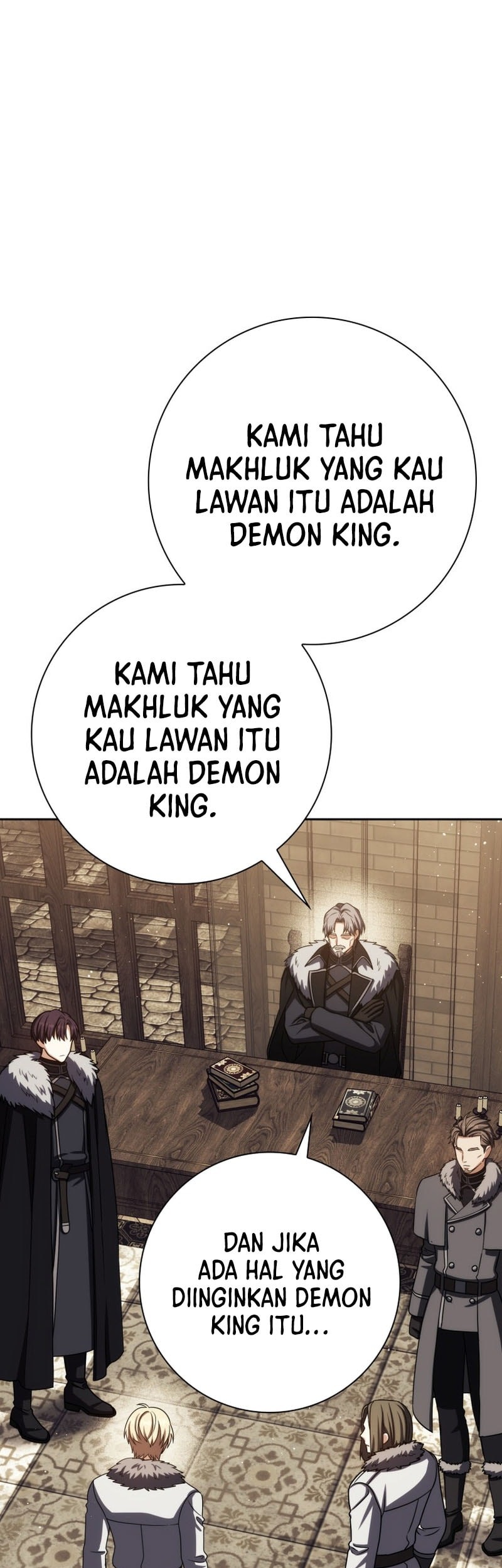 Chapter 74 - halaman 77