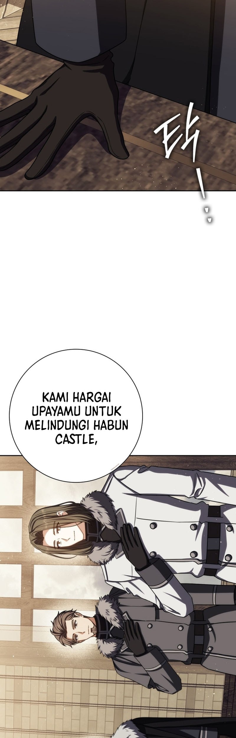 Chapter 74 - halaman 83