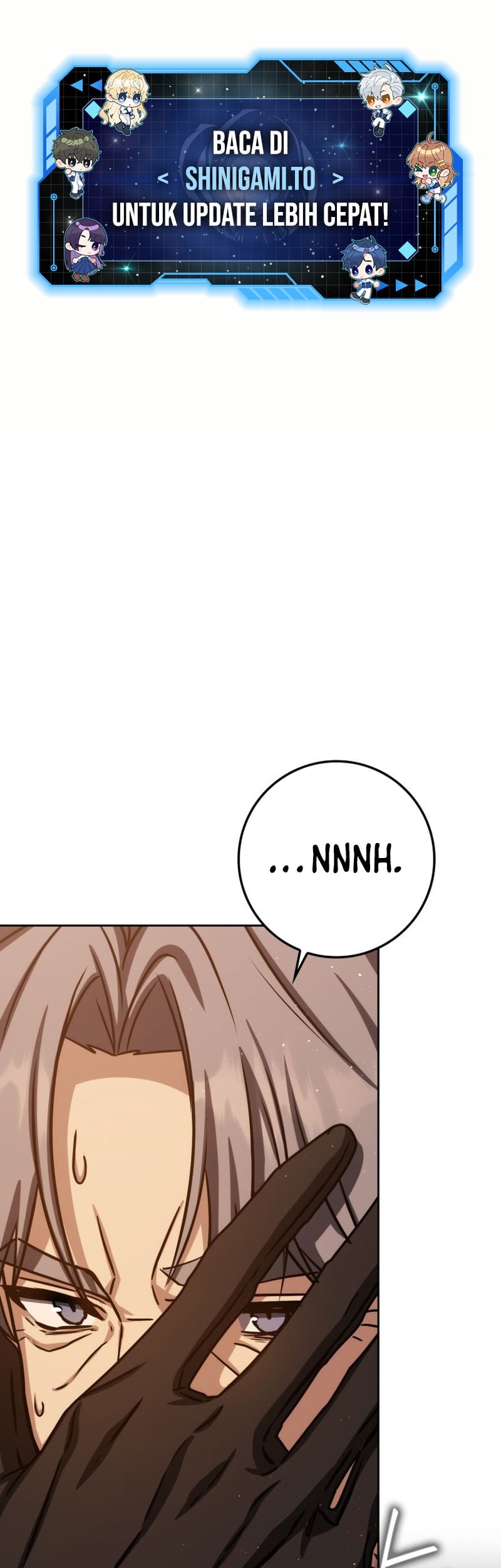 Chapter 74 - halaman 3