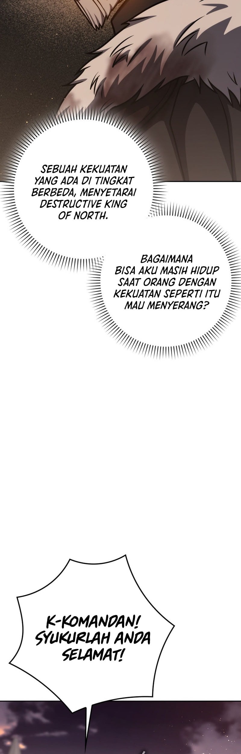 Chapter 74 - halaman 8
