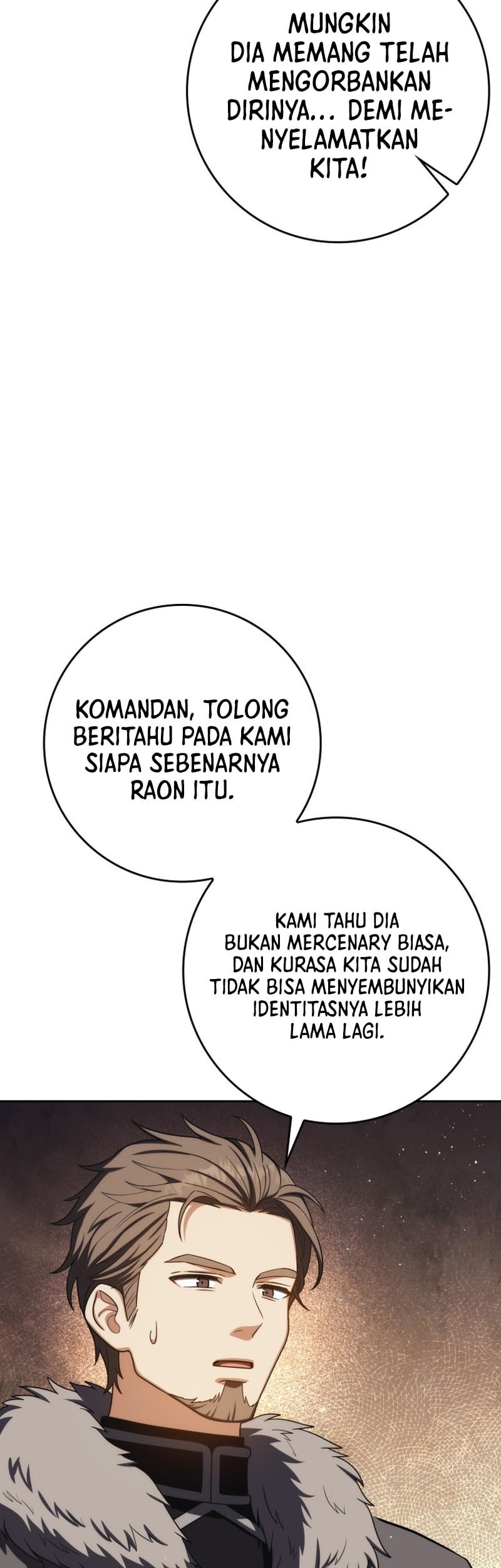 Chapter 74 - halaman 32