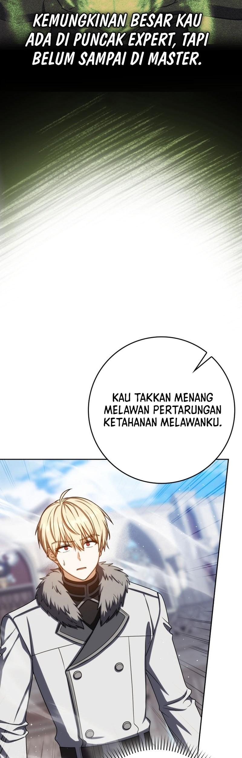 Chapter 75 - halaman 41