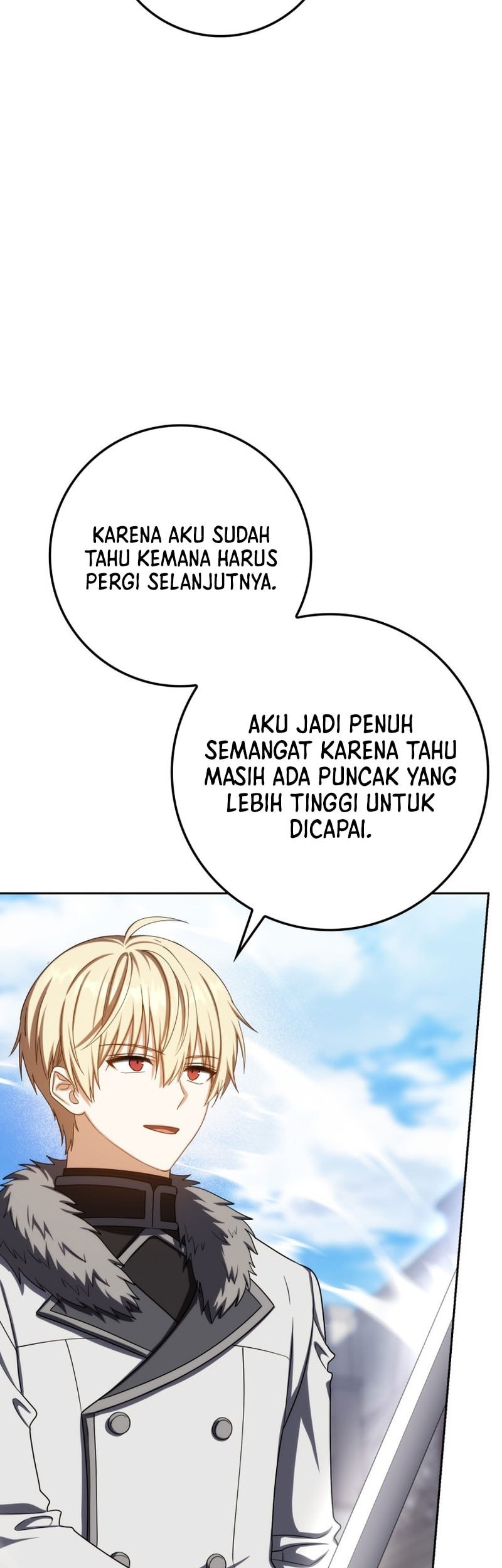 Chapter 75 - halaman 45